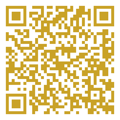 Scan to donate Dogecoin